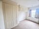 Thumbnail Property to rent in Ugg Mere Court Road, Ramsey, Huntingdon