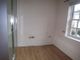 Thumbnail Flat to rent in Guys Common, Dunchurch, Rugby