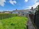 Thumbnail Terraced house for sale in Penpentre, Brecon, Powys.
