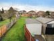 Thumbnail Semi-detached house for sale in Ambleside Gardens, Wembley