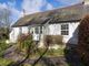 Thumbnail Cottage for sale in Elmbank, Smailholm, Kelso