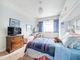 Thumbnail Property for sale in Brockenhurst Gardens, London