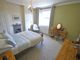 Thumbnail Cottage to rent in Westgate, Tickhill, Doncaster