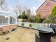 Thumbnail Semi-detached house for sale in Willett Avenue, Burntwood