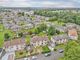 Thumbnail Flat for sale in Glenogil Avenue, Dundee