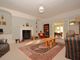 Thumbnail Terraced house for sale in Church Street, Coggeshall, Essex