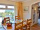 Thumbnail Bungalow for sale in Norwood, 27 Alma Park, Brodick