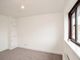 Thumbnail Maisonette to rent in St. Andrews Terrace, Prestwick Road, Watford