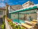 Thumbnail Villa for sale in Avignon, Avignon And Rhone Valley, Provence - Var