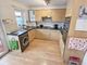 Thumbnail Terraced house for sale in Quarry Close, Shipton Gorge, Bridport