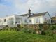 Thumbnail Bungalow for sale in Higher Blandford Road, Shaftesbury, Dorset