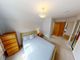 Thumbnail Flat to rent in Bannermill Place, Aberdeen