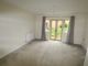 Thumbnail Semi-detached house for sale in Dale Close, Lutterworth
