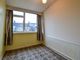 Thumbnail Terraced house for sale in Ilminster Close, Barry
