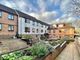 Thumbnail Property for sale in Midland Way, Thornbury, South Gloucestershire