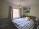 Thumbnail Terraced house for sale in West Street, Coggeshall, Colchester