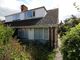 Thumbnail Semi-detached house for sale in Glebelands, Spratton, Northamptonshire