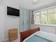 Thumbnail Semi-detached house for sale in Lower Wood Road, Claygate, Esher