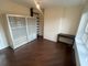 Thumbnail Flat to rent in Glencoe Street, Glasgow