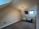 Thumbnail Flat to rent in Samuel House, Sidcup, Kent