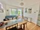 Thumbnail Bungalow for sale in Love Lane, Milford On Sea, Lymington, Hampshire