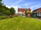 Thumbnail Detached house for sale in The Causeway, Mark, Somerset