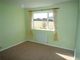 Thumbnail Semi-detached house to rent in High Road, Chigwell