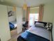 Thumbnail Room to rent in Limedale Close, Teversham, Cambridge