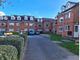 Thumbnail Flat for sale in Rossendale Road, Leicester