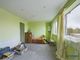 Thumbnail Property for sale in Beacon View, Holme-On-Spalding-Moor, York