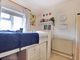 Thumbnail Semi-detached house for sale in Old Orchard, Charcott, Tonbridge