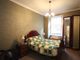 Thumbnail Flat to rent in Allanwater Apartments, Bridge Of Allan, Stirling