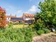 Thumbnail Semi-detached house for sale in Neatherd Moor, Dereham