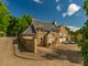 Thumbnail Property for sale in 1 Inveresk Estate, Musselburgh