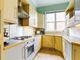 Thumbnail Flat for sale in Magdala Road, Mapperley Park, Nottinghamshire