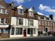 Thumbnail Office to let in Town Centre Office Suites, 52 High Street, Sevenoaks