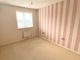 Thumbnail Flat to rent in Westonia House, Rodney Parade, Newport