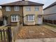 Thumbnail Semi-detached house to rent in Anglesey Road, Enfield