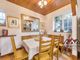 Thumbnail Detached house for sale in Manor Hall Avenue, London