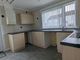 Thumbnail Semi-detached bungalow for sale in Burnside Terrace, Fauldhouse, Bathgate