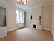 Thumbnail Flat to rent in Antrim Road, London