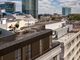 Thumbnail Penthouse for sale in Place, Great Portland Street