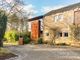 Thumbnail Detached house for sale in Stainburn, Harrogate