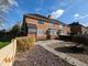 Thumbnail Flat for sale in Stephenson Avenue, Walsall