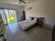 Thumbnail Bungalow for sale in Polemi, Paphos, Cyprus