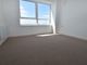 Thumbnail Flat to rent in Dolphin House, Windmill Road, Sunbury-On-Thames
