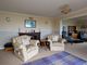 Thumbnail Detached bungalow for sale in Greenbraes, South Street, Keiss, Wick, Highland.