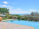 Thumbnail Villa for sale in Villeneuve Loubet, Antibes Area, French Riviera