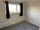 Thumbnail Flat to rent in Lawnswood House, Church Avenue, Stourport-On-Severn