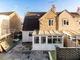 Thumbnail Semi-detached house for sale in Green Walk, Crayford, Dartford